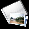 SNOW E 2 FOLDER _PICTURES